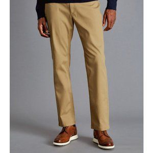 5 pocket trouser